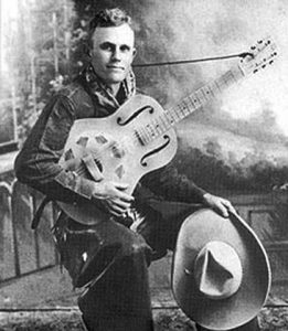 Letters: Cowboy poetry songs Image